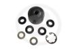 DAIHA 0447187512000 Repair Kit, brake master cylinder